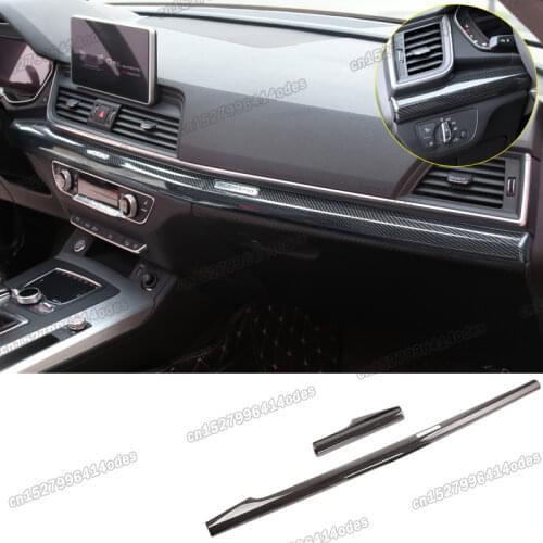 Lsrtw2017 Cow Leather Car Decorative Gear Position Brake Cover for Great Wall H2-1,5t H6 H2s 2011-2020 2011 2012 2013 2014 2015