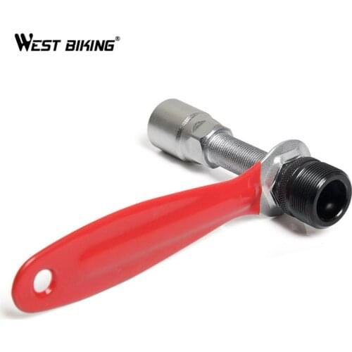 Каретки для велосипедов West Biking China At AliExpress