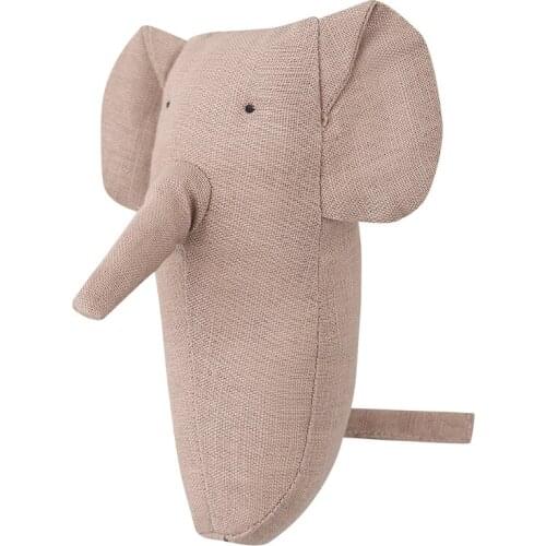 066B Infant Novelty Toy Bed/Sofa Hanging Accessories Suitable for Newborn Babies Infant Bed Accompany Supplies