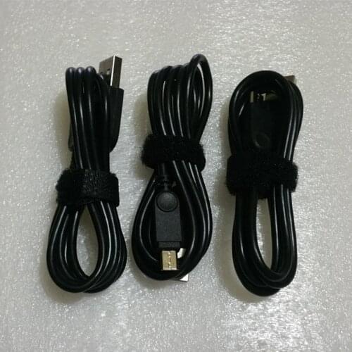 3pcs a Lot Long Connector Micro USB Cable For Hummer H5 H1 S922 S930