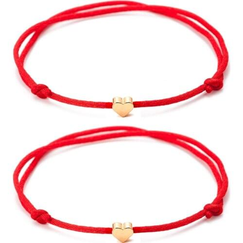 Chain Bracelets AMOURJOUX China