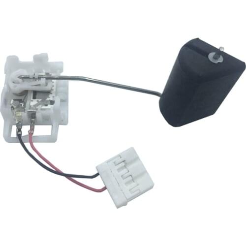 Car Fuel Level Sensor 83320-13170 83320-13200 For Toyota COROLLA 3666E CDE120,NDE120,ZZE12 02-07