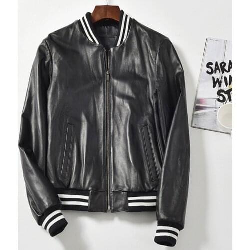 Women's Autumn Jackets Demosi China