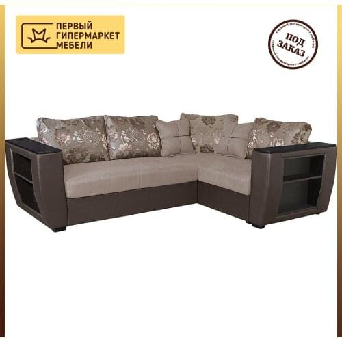 Элегия Living Room Sofas