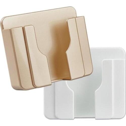 GMZN Mobile Phone Charging Holders