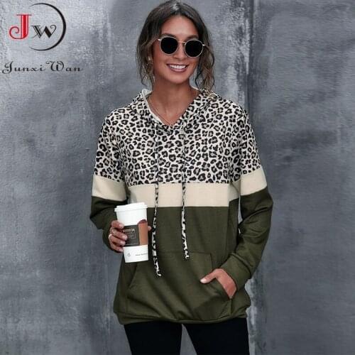 Junxi Wan Women's Sweatshirts With Print