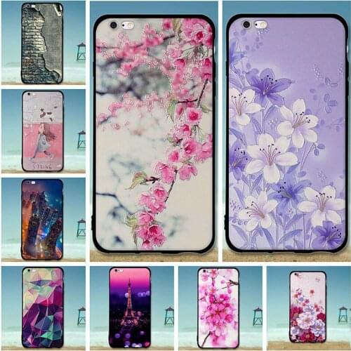 KENHONER IPhone 6 Plus