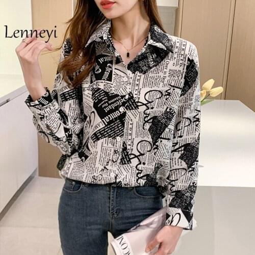Lenneyi Womens Chiffon Blouses