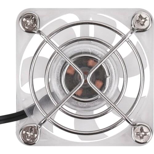 Mini Mobile Phone Cooling Fan Silicone Suction Cup USB Charging Cooling Artifact Portable Cell Phone Heater