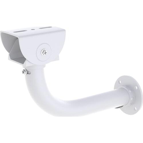 Муляжи камеры видеонаблюдения OwlCat China At AliExpress