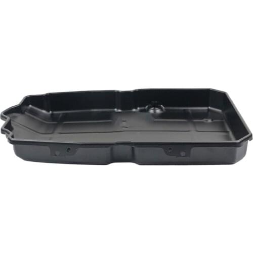 AP02 Gearbox Oil Sump Pan A221 270 12 12 For Mercedes-Benz W204 W209 W216 W164 W203 W221
