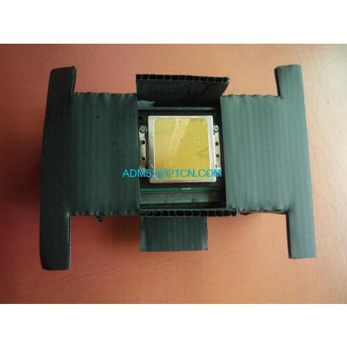 FA09050 New original Printhead Print Head For EPSON XP802 XP850 XP860 XP810 XP820 XP830 XP750 Printer head sprayer
