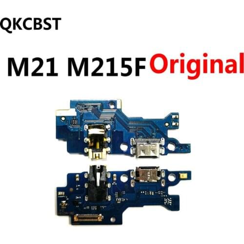 Микрофоны для телефонов Samsung QCKBST China At AliExpress