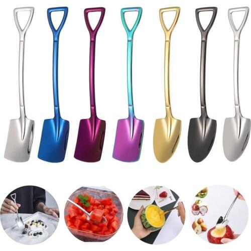 Qlodo Dinnerware Sets