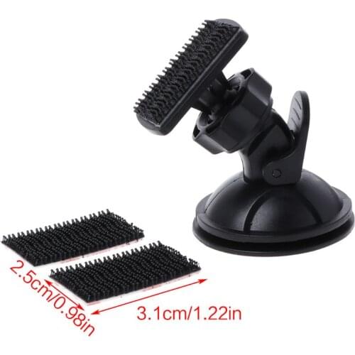 SIV Walkie-talkies And Communication Equipment