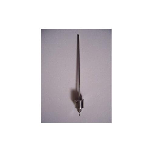 Sysmex sample needle,Hematology Analyzer K-21,K-21N NEW