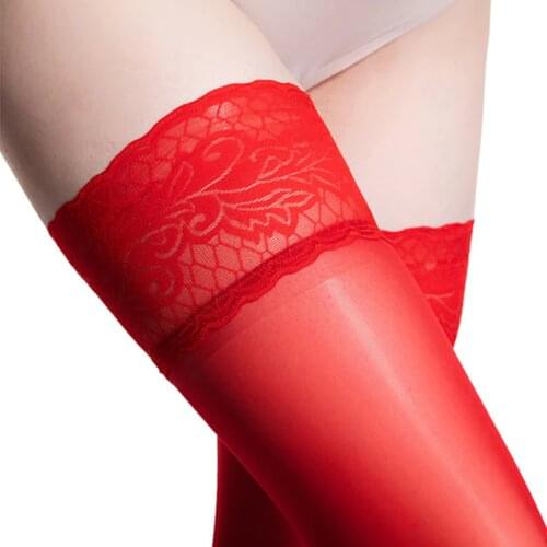 Amitolove Women's Socks And Hosiery