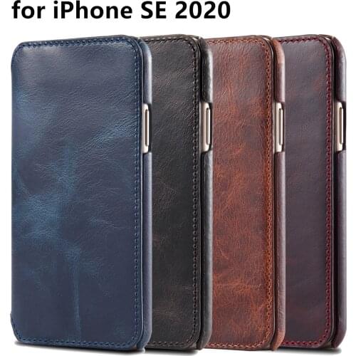 Чехлы для телефонов Apple iPhone SE Bova China At AliExpress