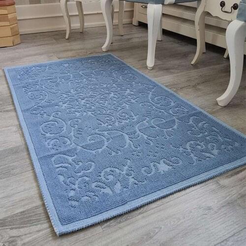 By Safari Home Textiles