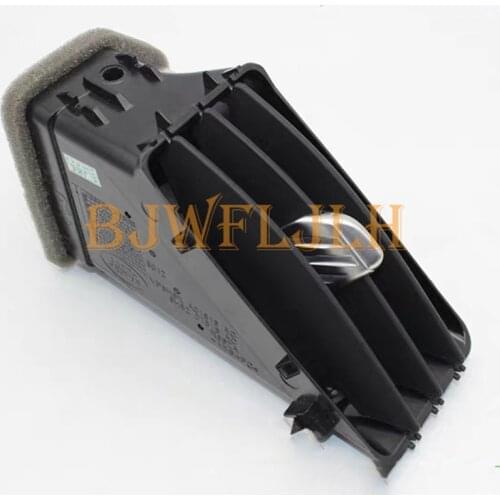 FOR FREELANDER 2 DASH VENT FREELANDER 2 HEATER VENT DASHBOARD LH CENTRE 2012 NEW