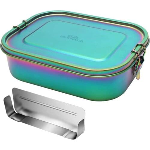 G.A HOMEFAVOR Cookware Sets