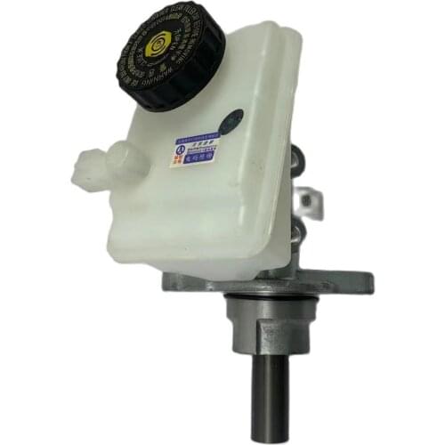 Brake Master Cylinder for BYD F0