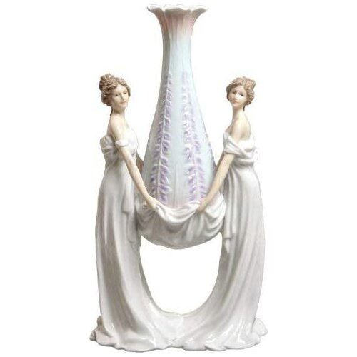 Hypnotize Figurines For Interior