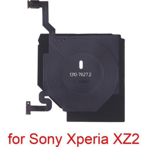 For Sony Xperia XZ2 NFC Coil for Sony Xperia XZ2