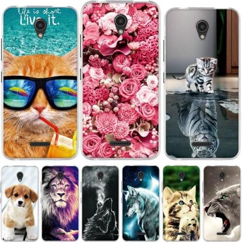 KENHONER Silicone Phone Cases