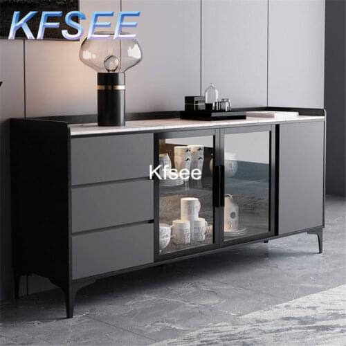 Prodgf 1 set ins Coffee river feeling brilliant corner table no leg