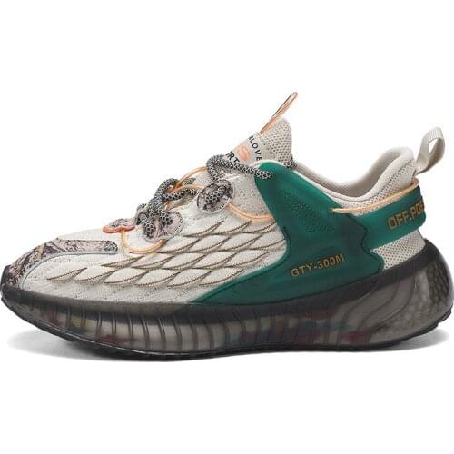 Women Sneakers Men Breathable Running Shoes Outdoor Sport Fashion Comfortable Casual Couples Gym Mens Shoes Running Shoes