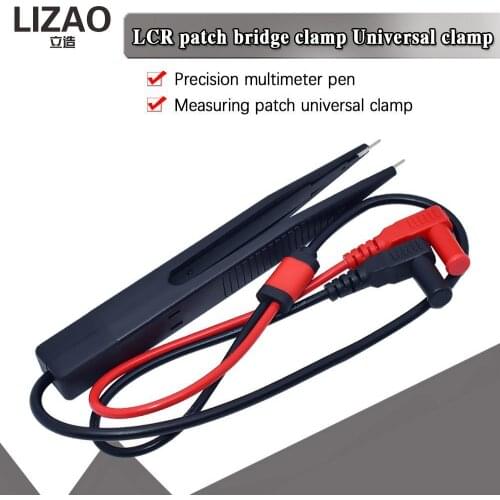 Оборудование для производства электроники LIZAO China At AliExpress