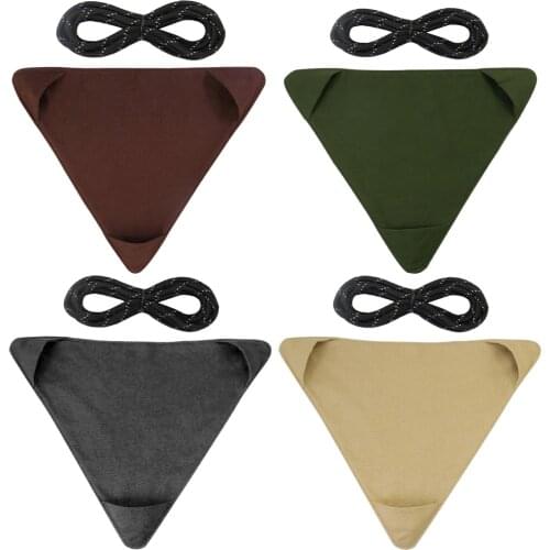 MagiDeal Camping Chairs