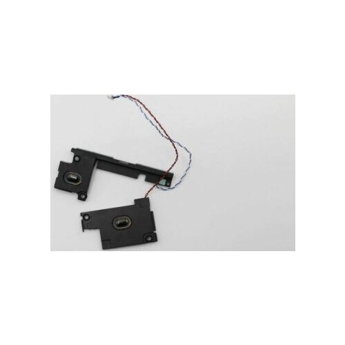 For Lenovo X270 Laptop Speaker ASM FRU# 01HY572 Replacement New
