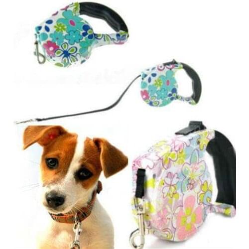 Practika Collars, Harnesses And Leashes