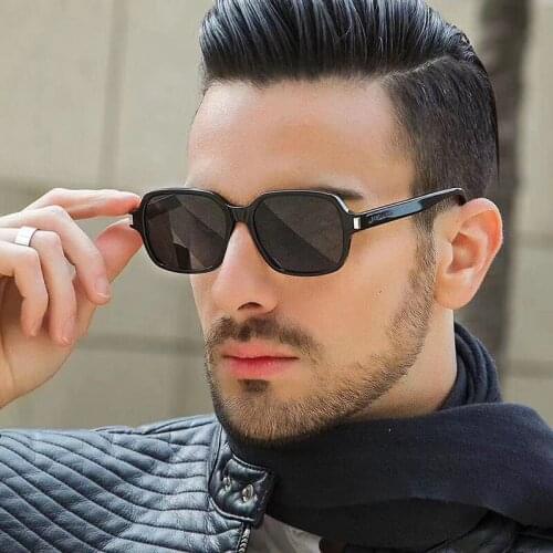 Oval Frame Sunglasses For Women Men Sun Glasses Trend Lunette Gafas Vintage Oculos Female Brand Designer Outdoor Glasses Eyewear