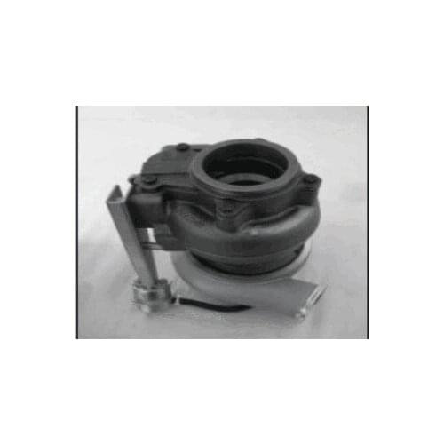 FEBIAT Turbocharger Used for XF280M 452235-0002
