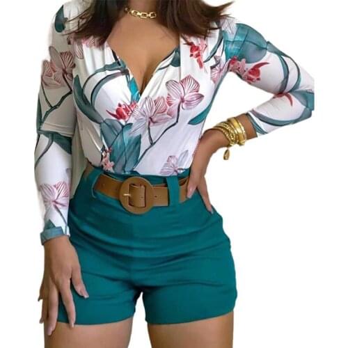 Женские туристические шорты XIKOI China At AliExpress