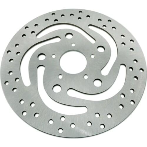 Motorcycle Aluminium alloy water tank Cooler Replacement Radiator for Honda CB1300 X-4 CB 1300 X-4 1998-2002