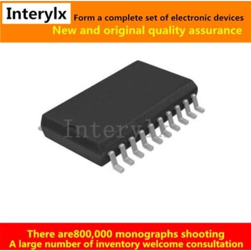 2Pcs BTS707 BTS711L1 BTS712N1 BTS716G BTS721L1 BTS723GW BTS724G BTS737S2 BTS740S2 BTS7740G BTS7750G BTS824R BTS840S2 SOP-20/28