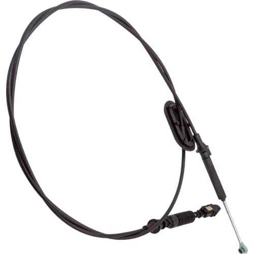 Car Auto Transmission Gear Shift Cable For GMC C1500 SUBURBAN 1995-1999 15037353