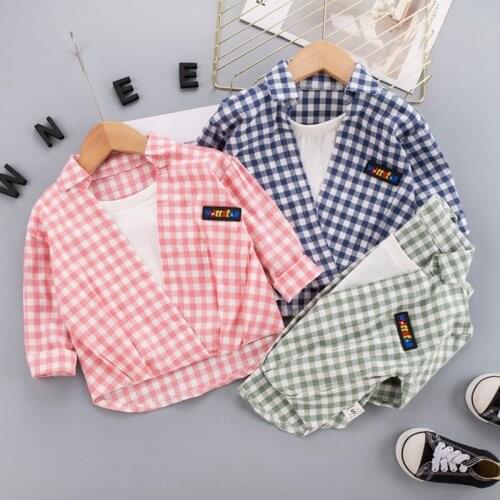 Bobora Sweatshirts For Boys