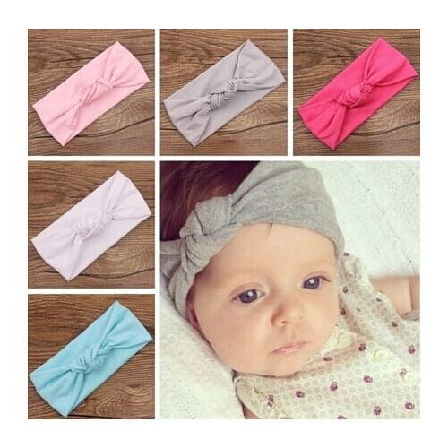 BonGBonGSon Summer Hats For Babies