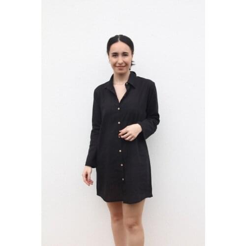 BOTEX Womens Clothing