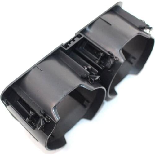 Centre Console Cup Holder Drinks Cup Holder Assembly Fit for W221 Vehicle Replacement Parts Acc