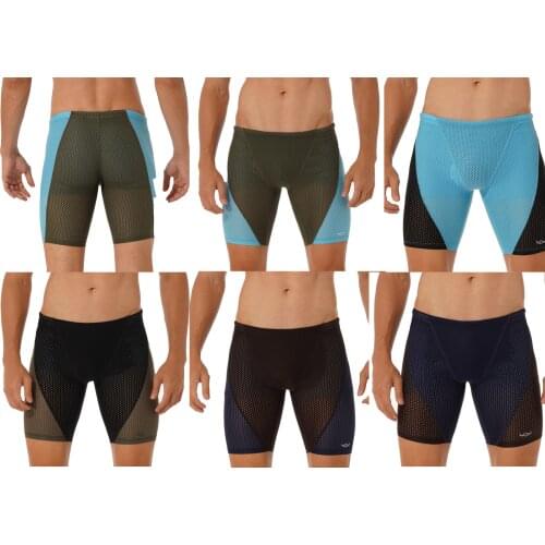 Мужские спортивные плавки Freebily China At AliExpress