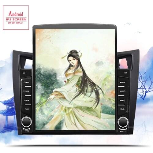 Автомобильные задние зеркала видеорегистраторы JHBCBR China At AliExpress