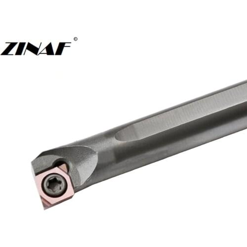 C04H C05H C06J C06K C08K C10K C12M C12N C16Q C20R SCLCR03 SCLCR04 SCLCR06 SCLCR09 Carbide holder Super Small hole seismic holder