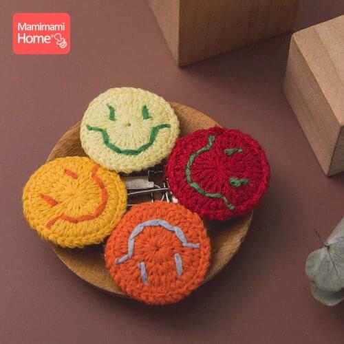 Прорезыватели Mamihome China At AliExpress