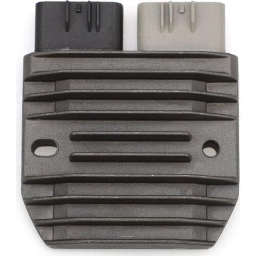 High performance Voltage Regulator Rectifier For Yamaha YZF R1 2004 - 2014 YC101750